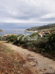 Οικόπεδο 5.300 τ.μ. για πώληση, Ζάκυνθος, Ελάτιο-thumb-9