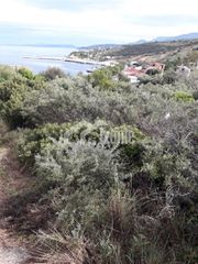 Οικόπεδο 5.300 τ.μ. για πώληση, Ζάκυνθος, Ελάτιο-thumb-10