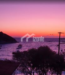 Οικόπεδο 5.300 τ.μ. για πώληση, Ζάκυνθος, Ελάτιο-thumb-5