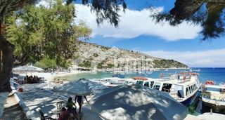 Οικόπεδο 5.300 τ.μ. για πώληση, Ζάκυνθος, Ελάτιο-thumb-12