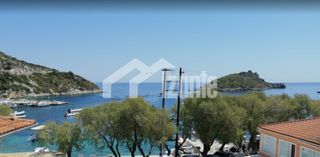 Οικόπεδο 5.300 τ.μ. για πώληση, Ζάκυνθος, Ελάτιο-thumb-11
