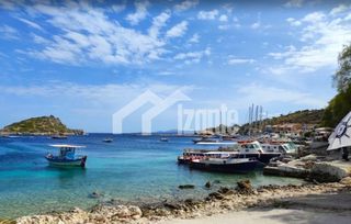 Οικόπεδο 5.300 τ.μ. για πώληση, Ζάκυνθος, Ελάτιο-thumb-8