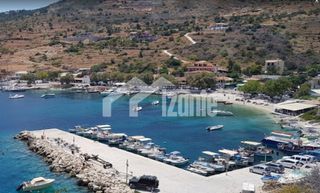 Οικόπεδο 5.300 τ.μ. για πώληση
