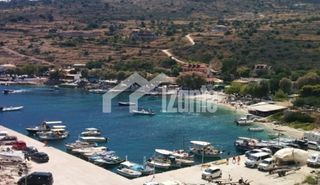 Οικόπεδο 5.300 τ.μ. για πώληση, Ζάκυνθος, Ελάτιο-thumb-14