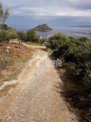 Οικόπεδο 5.300 τ.μ. για πώληση, Ζάκυνθος, Ελάτιο-thumb-6