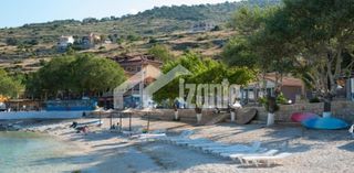 Οικόπεδο 5.300 τ.μ. για πώληση, Ζάκυνθος, Ελάτιο-thumb-1
