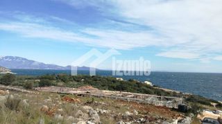 Οικόπεδο 8.400 τ.μ. για πώληση, Ζάκυνθος, Ελάτιο-thumb-3
