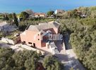 Building 560sqm for sale-Arkadi