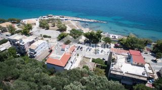 Οικόπεδο 1.620 τ.μ. για πώληση, Ζάκυνθος, Περιοχη Χώρας-thumb-1