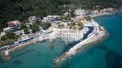 Land plot 1.620sqm for sale-Main Town Area