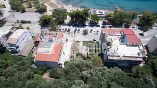 Οικόπεδο 1.620 τ.μ. για πώληση, Ζάκυνθος, Περιοχη Χώρας-thumb-2