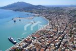 Land plot 177sqm for sale-Main Town Area