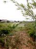 Land plot 8.200sqm for sale-Arkadi