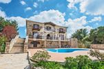 Villa 420sqm for sale-Elatio
