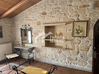 Βίλλα 420 τ.μ. για πώληση, Ζάκυνθος, Αρτεμίσιο-thumb-34