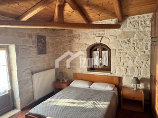 Βίλλα 420 τ.μ. για πώληση, Ζάκυνθος, Αρτεμίσιο-thumb-30