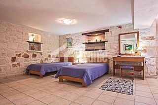 Βίλλα 420 τ.μ. για πώληση, Ζάκυνθος, Αρτεμίσιο-thumb-24