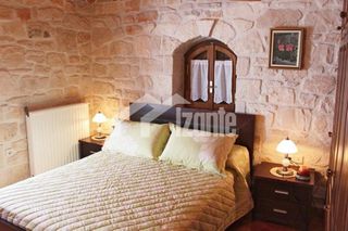 Βίλλα 420 τ.μ. για πώληση, Ζάκυνθος, Αρτεμίσιο-thumb-18