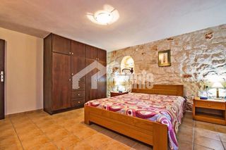 Βίλλα 420 τ.μ. για πώληση, Ζάκυνθος, Αρτεμίσιο-thumb-23