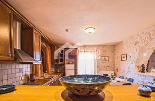 Βίλλα 420 τ.μ. για πώληση, Ζάκυνθος, Αρτεμίσιο-thumb-8