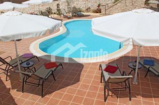 Βίλλα 420 τ.μ. για πώληση, Ζάκυνθος, Αρτεμίσιο-thumb-13