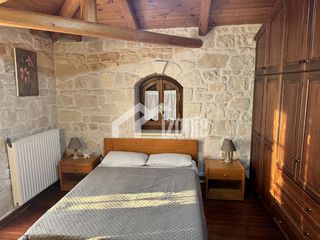 Βίλλα 420 τ.μ. για πώληση, Ζάκυνθος, Αρτεμίσιο-thumb-17