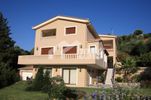 Villa 350sqm for sale-Main Town Area