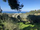 Land plot 1.900sqm for sale-Arkadi