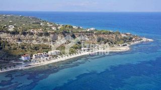 Οικόπεδο 209 τ.μ. για πώληση, Ζάκυνθος, Περιοχη Χώρας-thumb-1