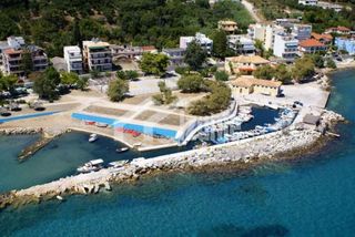 Οικόπεδο 209 τ.μ. για πώληση, Ζάκυνθος, Περιοχη Χώρας-thumb-4