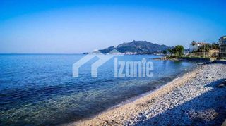 Οικόπεδο 209 τ.μ. για πώληση, Ζάκυνθος, Περιοχη Χώρας-thumb-2