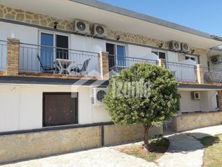 Ξενοδοχείο 500 τ.μ. για πώληση, Ζάκυνθος, Περιοχη Χώρας-thumb-5
