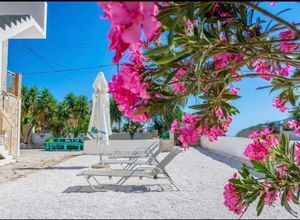 Ξενοδοχείο 500 τ.μ. για πώληση, Ζάκυνθος, Περιοχη Χώρας-thumb-7