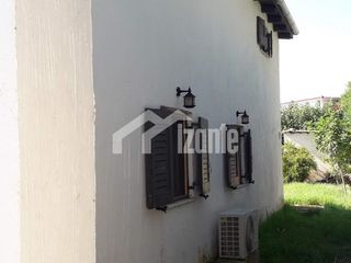 Ξενοδοχείο 500 τ.μ. για πώληση, Ζάκυνθος, Περιοχη Χώρας-thumb-4