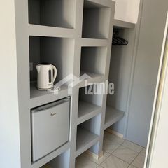 Ξενοδοχείο 500 τ.μ. για πώληση, Ζάκυνθος, Περιοχη Χώρας-thumb-2