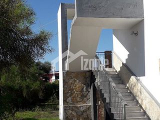 Ξενοδοχείο 500 τ.μ. για πώληση, Ζάκυνθος, Περιοχη Χώρας-thumb-6