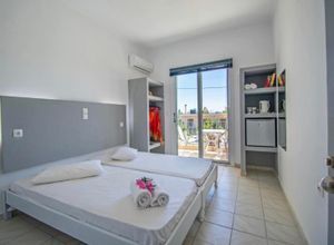 Ξενοδοχείο 500 τ.μ. για πώληση, Ζάκυνθος, Περιοχη Χώρας-thumb-10