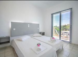 Ξενοδοχείο 500 τ.μ. για πώληση, Ζάκυνθος, Περιοχη Χώρας-thumb-9