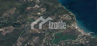 Οικόπεδο 40.000 τ.μ. για πώληση, Ζάκυνθος, Λαγανάς-thumb-1