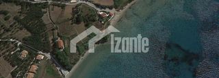 Οικόπεδο 6.500 τ.μ. για πώληση