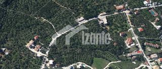 Οικόπεδο 2.200 τ.μ. για πώληση