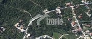 Land plot 2.200sqm for sale-Arkadi