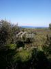 Land plot 11.300sqm for sale-Main Town Area