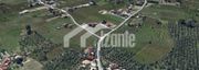 Land plot 8.000sqm for sale-Main Town Area