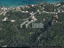 Land plot 8.500sqm for sale-Arkadi