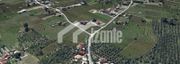 Land plot 10.000sqm for sale-Main Town Area