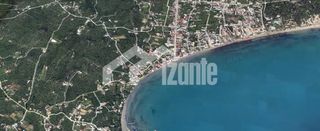 Οικόπεδο 538 τ.μ. για πώληση