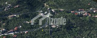 Οικόπεδο 6.292 τ.μ. για πώληση, Ζάκυνθος, Αρκάδι-thumb-1