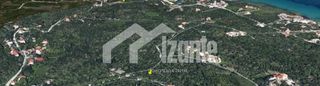 Οικόπεδο 6.292 τ.μ. για πώληση