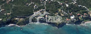 Οικόπεδο 2.028 τ.μ. για πώληση